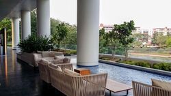 Centro Residences (D20), Condominium #532082791